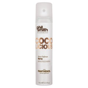 coco-licious-heat-defence-spray-review-conversations-through-the-middle