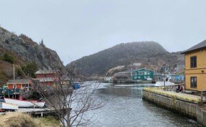 review-st-johns-newfoundland-canada