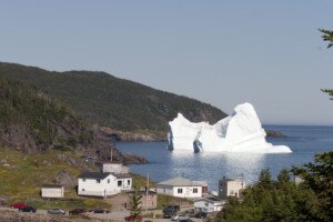 review-st-johns-newfoundland-canada