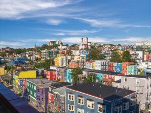 review-st-johns-newfoundland-canada